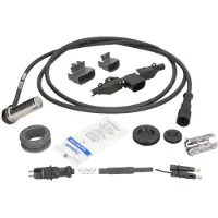 WABCO 4410329642 Wielsnelheidssensor (ABS)