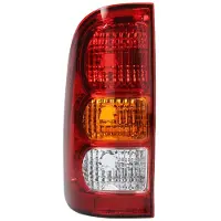 Depo Achterlicht 212-19K1L-UE links