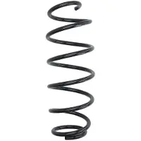 MAGNUM TECHNOLOGY Ophangveer SP107MT
