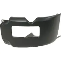 Covind Bumper 144/95 links