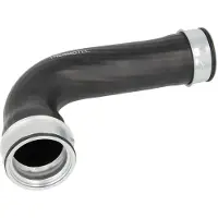 THERMOTEC Laadluchtslang DCW171TT