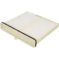 FILTRON Interieurfilter K 1448
