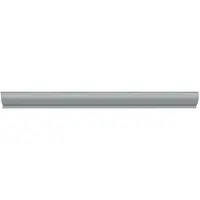BLIC Dorpels - ingangsplaat 6505-06-6616015P