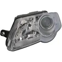 Depo 2745118 Koplamp