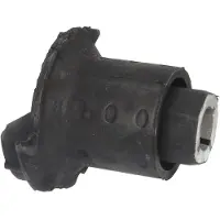 REINHOCH Silent block, vooras RH19-6001
