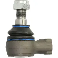 REINHOCH RH52-A457 Stuurkogel