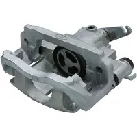 Sbp Remklauw TEQ-BC.229