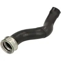 THERMOTEC Laadluchtslang DCW235TT