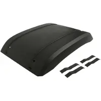 Covind Spatbord 960/531