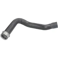 THERMOTEC Radiateurslang DWM004TT