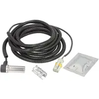 PETERS Sensor, wielsnelheid 086.471-00