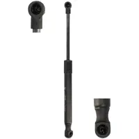 Krosno Gasveer, motorkap 32397