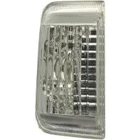 MAGNETI MARELLI 182201559300 Knipperlichtautomaat / Pinkdoos