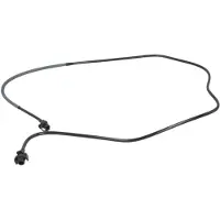 THERMOTEC Koelvloeistofleidingen DWC042TT