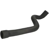 THERMOTEC Radiateurslang DWR109TT