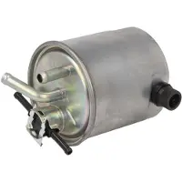 Bosch Brandstoffilter F 026 402 166