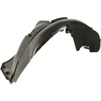 BLIC Plastic spatbordbekleding 6601-06-0000108P