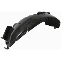 BLIC Plastic spatbordbekleding 6601-06-0000142P