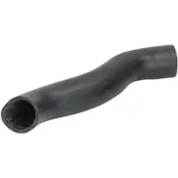 THERMOTEC Laadluchtslang DCX082TT