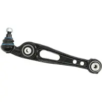 REINHOCH RH04-5071 Draagarm