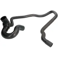 THERMOTEC DWX141TT Radiateurslang
