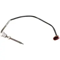MAGNETI MARELLI 172000391010 Sensor, uitlaatgastemperatuur