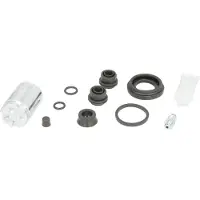 AUTOFREN SEINSA Reparatieset, remklauw D4-2778C