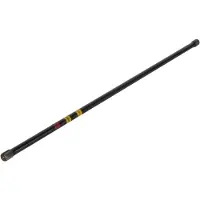 REINHOCH Tapbout, Torsiestaaf RH10-2015 links