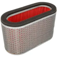 Hiflofiltro Honda Hfa1923 Luchtfilter