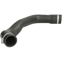 SASIC 3336055 Laadluchtslang