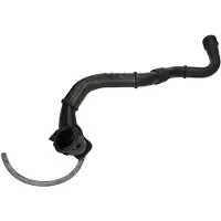 THERMOTEC Laadluchtslang DCR183TT