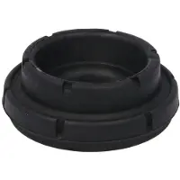 AKUSAN Rubber steunen, veerpoot MA 0031