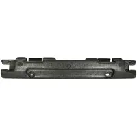 BLIC Bumper - drager 5502-00-3206944P