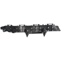 BLIC Versterking van de bumper 6508-06-8182933P links