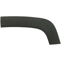 BLIC Spatbord - sierstrip / beschermstrip 5703-08-3216373P
