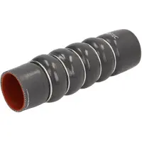 THERMOTEC Radiateurslang DCG141TT
