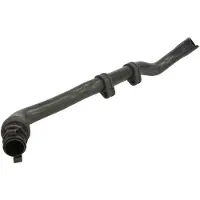 THERMOTEC DWP071TT Radiateurslang