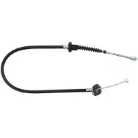 Linex Kabel, koppelingsbediening 07.10.01