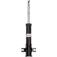 MAGNUM TECHNOLOGY AG8024MT Schokdemper