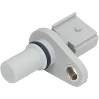 Auto Partner SA Sensor, nokkenas positie SS10916