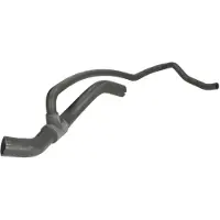 THERMOTEC DWF209TT Radiateurslang