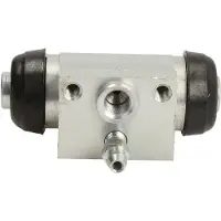 LPR Wielremcilinder 4856