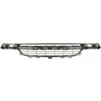 BLIC Bumper - ventilatierooster 6502-07-0086919P