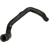 THERMOTEC Laadluchtslang DCR242TT