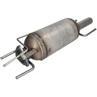 Jmj Roetfilter 1075