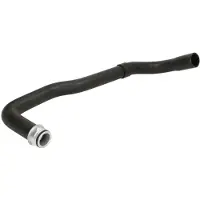 THERMOTEC Radiateurslang DWP037TT
