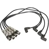 ENGITECH Bougiekabelset ENT910162