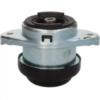Topran 720 376 Motorsteunlager