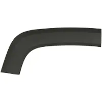 BLIC Spatbord - sierstrip / beschermstrip 5703-08-3216374P