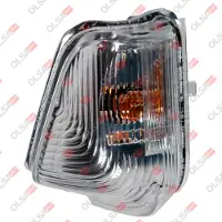 Olsa Knipperlicht 5.42.065.00 links